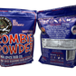 Zombie Powder: Sweet-to-Heat Flavor That Expands What You Season --by Zombie Spice Rub Co.