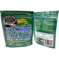 Zombie Breath: Saluting Onion and Garlic Forever --by Zombie Spice Rub Co.