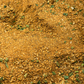 Wake the Dead: Deepen with a Smoky, Coffee Punch