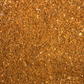 Zombie Powder: The Original, Sweet to Heat All-Purpose Spice Rub