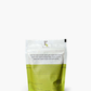 Spice Variety Pack (3)