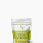 Spice Variety Pack (3)