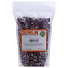 Zursun, Beans Anasazi, 24 Ounce