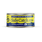 Safe Elite Tna Citrs Ppr ( 6 X 5 Oz   )