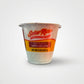 Señor Rico Rice Pudding 8 oz - Authentic Arroz Con Leche