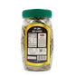 Zeina Hand Picked Bay Leaves 1.0oz 30g - 100% Premium Quality