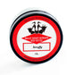 Nuluv Goat Milk Body Butter 8-oz.