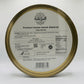 Al Nejmah Luxury Arabian Variety Sweets 35.27 oz - Century Collection