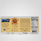 Loacker Tortina Original 126g - Italian Hazelnut Cream Wafer Cookies
