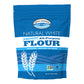 Wheat Montana Nat Wht Prem Flr (4X10Lb )