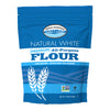 Wheat Montana Nat Wht Prem Flr (4X10Lb )