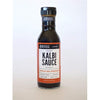 Seoul Kalib Bbq Sce Vgn ( 6 X 13.2 Oz   )