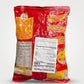Warda Plume 2 Penne Pasta 900g - 100% Durum Wheat Semolina