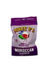 Gator Toes (Deep Fried Garlic) - Moroccan: 3oz