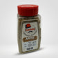 AlBasha Ground Anise 16 oz - Premium Aromatic Spice for Baking