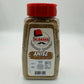 AlBasha Ground Anise 16 oz - Premium Aromatic Spice for Baking