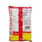 Al-Samir Roasted & Salted Melon Seeds 300g - Lebanese Snack