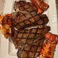 Premium Beef BBQ Rub