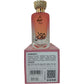 Lattafa Wardaty Arabic Musky Perfume – 100ml Eau De Parfum