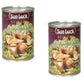 Sun Luck Stirfry Straw Mushrooms (12X15Oz )