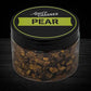 Pear Wood Chips - XL
