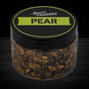 Pear Wood Chips - XL
