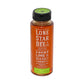 Lone Star Bee Company - Honey