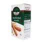 Jude Sesame Bread Sticks 14.11 oz - Premium Vegetarian Snack
