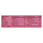 Ovresy Brkfst Br Apl Cin ( 12 X 1.8 Oz   )