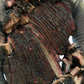 Cowboy Crust Rub