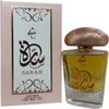 Lattafa Musky Sarah Perfume – Elegant Long-Lasting Fragrance