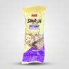 Eurocake SMASH Chocochip Brownie - Fudgy & Gooey Chocolate Treat