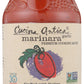 Cucina Antica Garlic Marinara Sauce (12X25 Oz)