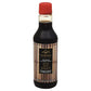 Yamasa Soy Sauce (12X15.5Oz )