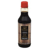 Yamasa Soy Sauce (12X15.5Oz )