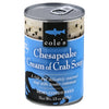 COLES CHSPKCRMCRB S81473 (12x15.00)