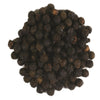 Frontier Pprcrns Black Tlchr (1X1Lb )