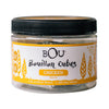 Bou Blln Cube Chicken  ( 6 X 2.53 Oz   )