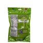 Gator Toes (Deep Fried Garlic) - Chile Lime Flavor: 3oz