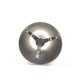 Ateco Sultan Tube (Protruding Cone), Silver (796)