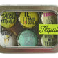 Bottlecap Magnets
