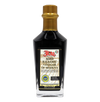 Aged Balsamic Vinegar of Modena- 8.5 fl oz