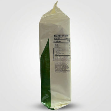 EuroCake Smash Rich Matcha Croissant 8.46 oz - Sourdough Pastry