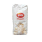 Ipek All-Purpose Flour 4 LBS 6.5 OZ (2 kg) - Premium Turkish Wheat Flour