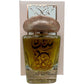 Lattafa Musky Sarah Perfume – Elegant Long-Lasting Fragrance