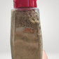 AlBasha Beef Shawarma Spice 1400g - Authentic Middle Eastern Seasoning