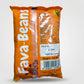 Blessed Land Fava Beans 900g - Premium Egyptian Broad Beans