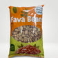 Blessed Land Fava Beans 900g - Premium Egyptian Broad Beans