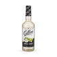 Real Sugar Cocktail Simple Syrup 32 oz