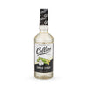 Real Sugar Cocktail Simple Syrup 32 oz